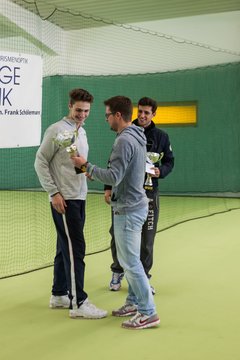 Bild 329 - Holmer Indoor Cup